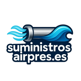suministrosairpres.es